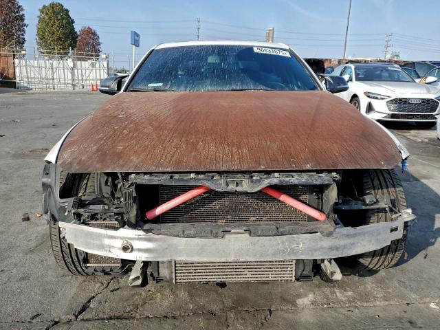 BMW 3 Series Xi Sulev Image 7