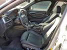 BMW 3 Series Xi Sulev Image 12