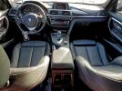 BMW 3 Series Xi Sulev Image 4