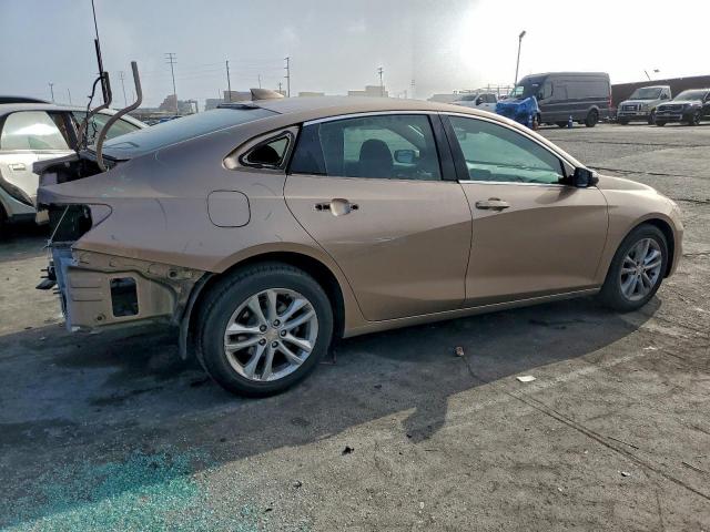 Chevrolet Malibu Lt Image 11