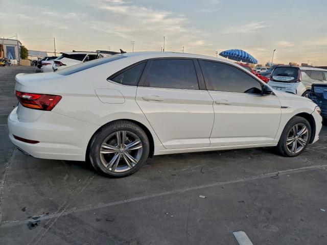 Volkswagen Jetta S Image 10