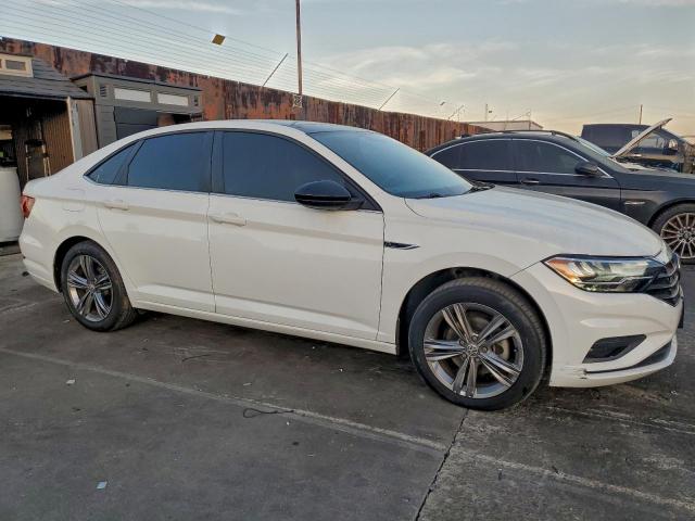 Volkswagen Jetta S Image 2