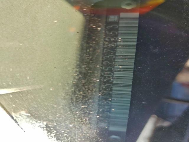 Chevrolet Trailblazer Ls Image 5