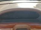 Mercedes-Benz S-Class 430 Image 6