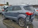 Ford EcoSport Titanium Image 2