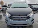 Ford EcoSport Titanium Image 4