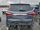 Ford EcoSport Titanium Image 8