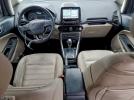 Ford EcoSport Titanium Image 3