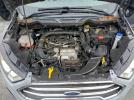 Ford EcoSport Titanium Image 11