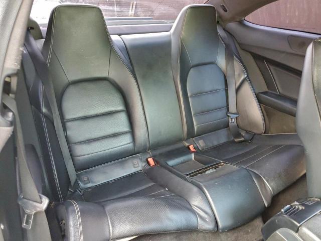 Mercedes-Benz C-Class 250 Image 12