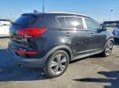 Kia Sportage Sx Image 8