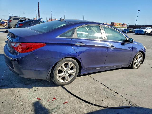 Hyundai SONATA Se Image 2