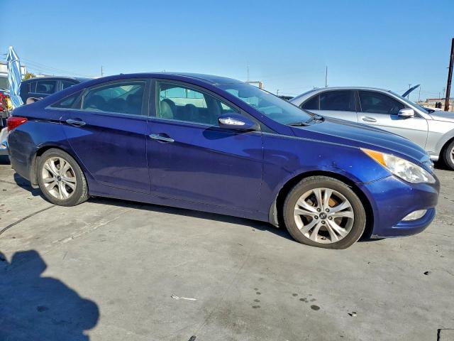 Hyundai SONATA Se Image 5