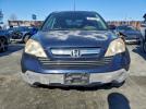 Honda Crv Ex Image 12