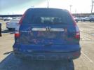 Honda Crv Ex Image 10