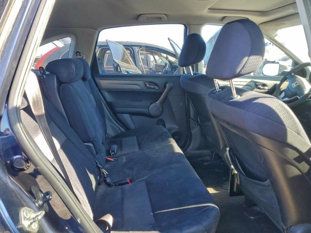 Honda Crv Ex Image 7