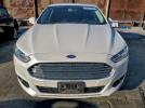 Ford Fusion Titanium Phev Image 7