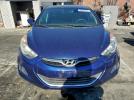 Hyundai ELANTRA Gls Image 5