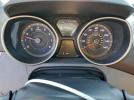 Hyundai ELANTRA Gls Image 12