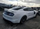 Ford Mustang Gt Image 3
