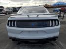 Ford Mustang Gt Image 12