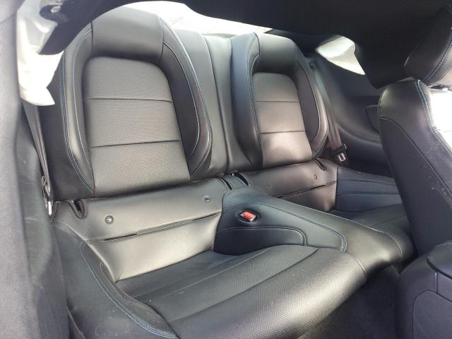 Ford Mustang Gt Image 9