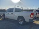 Ram 1500 Tradesman Image 8