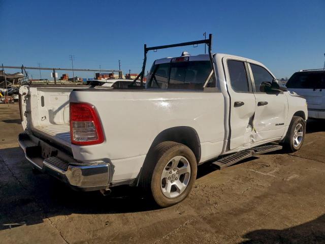 Ram 1500 Tradesman Image 7