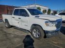 Ram 1500 Tradesman Image 4
