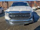 Ram 1500 Tradesman Image 6