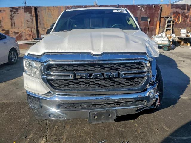 Ram 1500 Tradesman Image 6
