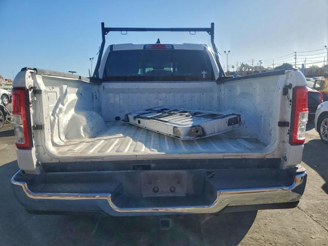Ram 1500 Tradesman Image 3