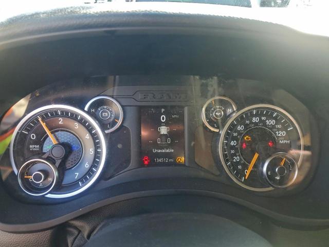 Ram 1500 Tradesman Image 5