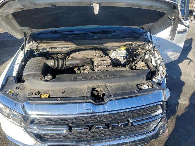 Ram 1500 Tradesman Image 12