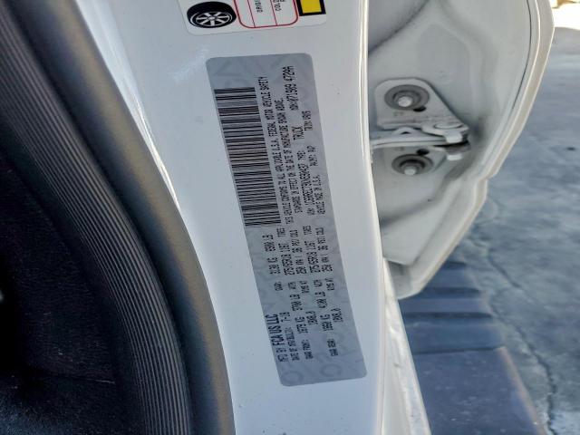 Ram 1500 Tradesman Image 10