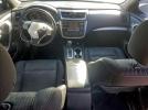 Nissan Altima 2.5 Image 7