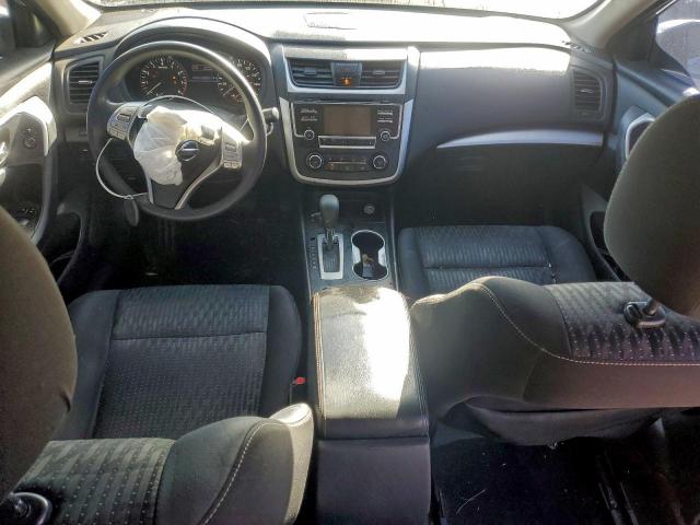 Nissan Altima 2.5 Image 7
