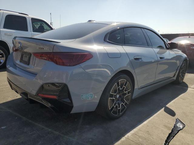 BMW I4 Edrive Edrive 40 Image 4