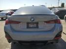 BMW I4 Edrive Edrive 40 Image 3