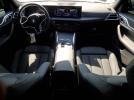 BMW I4 Edrive Edrive 40 Image 7