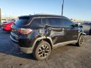 Jeep Compass Trailhawk Image 5