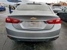 Chevrolet Malibu Ls Image 4