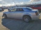 Chrysler 300 Image 3