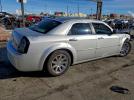 Chrysler 300 Image 6