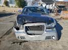 Chrysler 300 Image 4