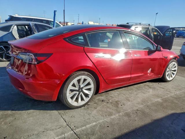 Tesla Model 3 Image 2