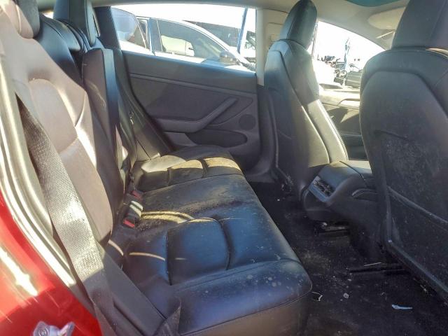 Tesla Model 3 Image 4