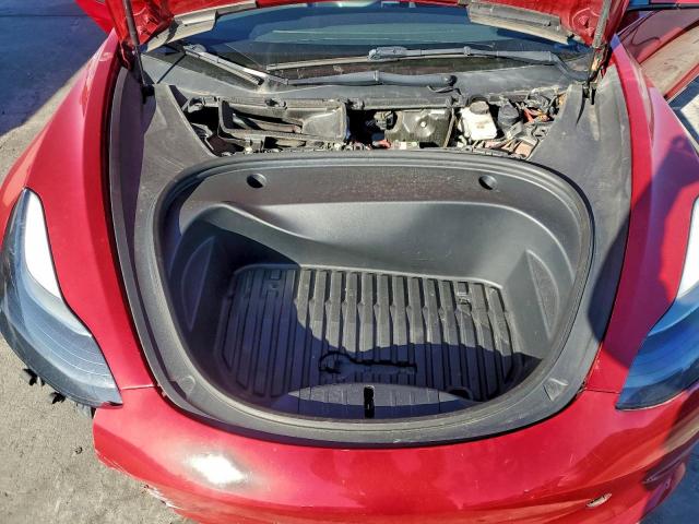 Tesla Model 3 Image 12