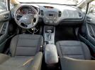 Kia Forte Lx Image 6