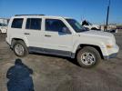 Jeep Patriot Sport Image 2